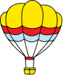 shape-image