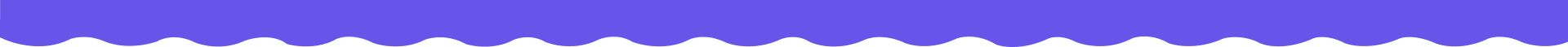 header-shape
